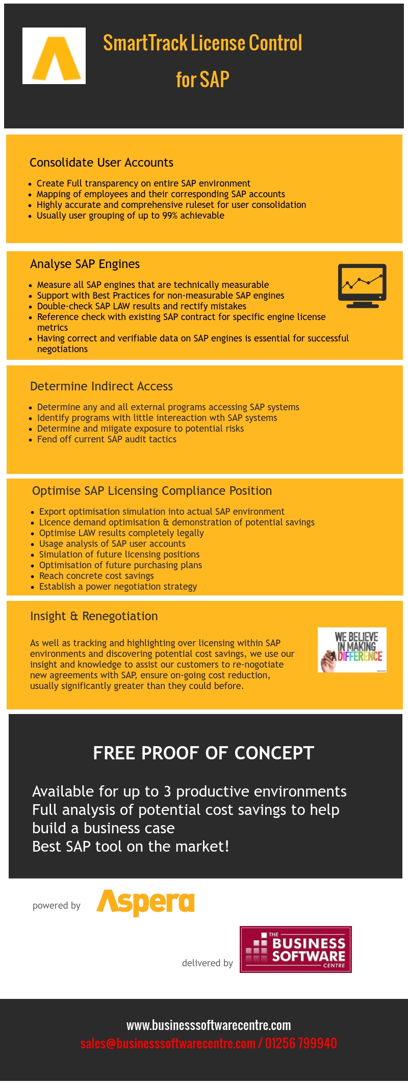 SmartTrack-License-Control-for-SAP