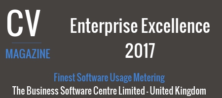 Enterprise Excellence 2017