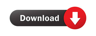 download button