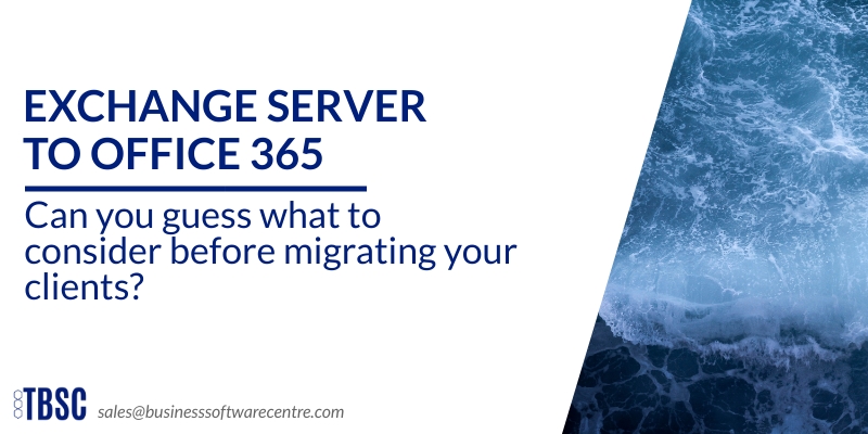 Exchange-Server-to-Office-365