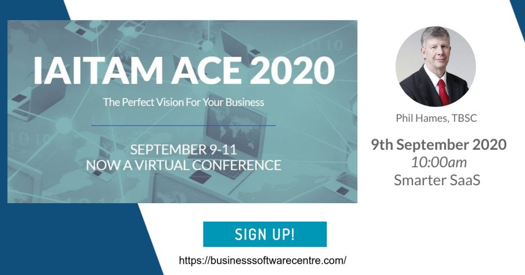 IAITAM-ace-sept-2020