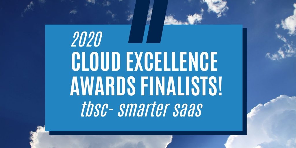 Cloud-Excellence-2020