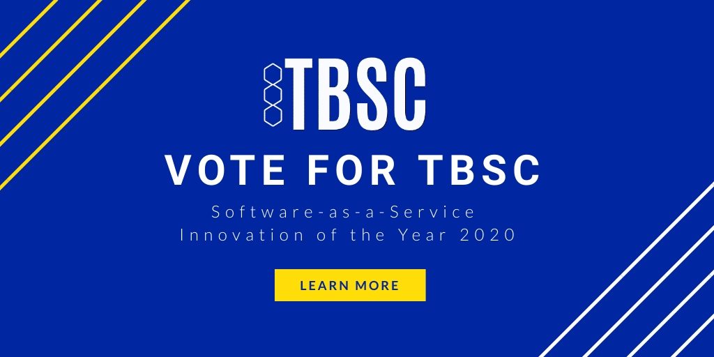 Vote-TBSC