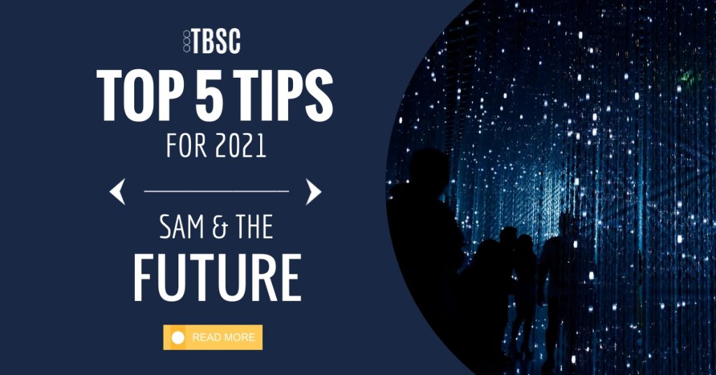 top-5-tips-2021