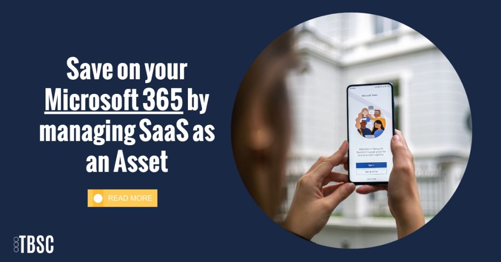 saas-asset-blog