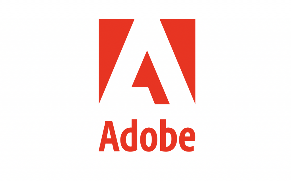 TBSC helps manage Adobe