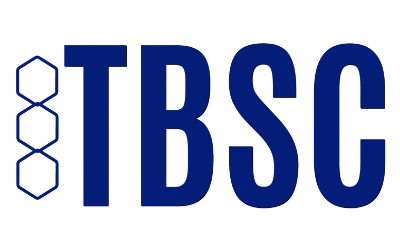 tbsc